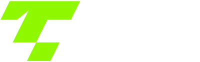 Hub Template logo